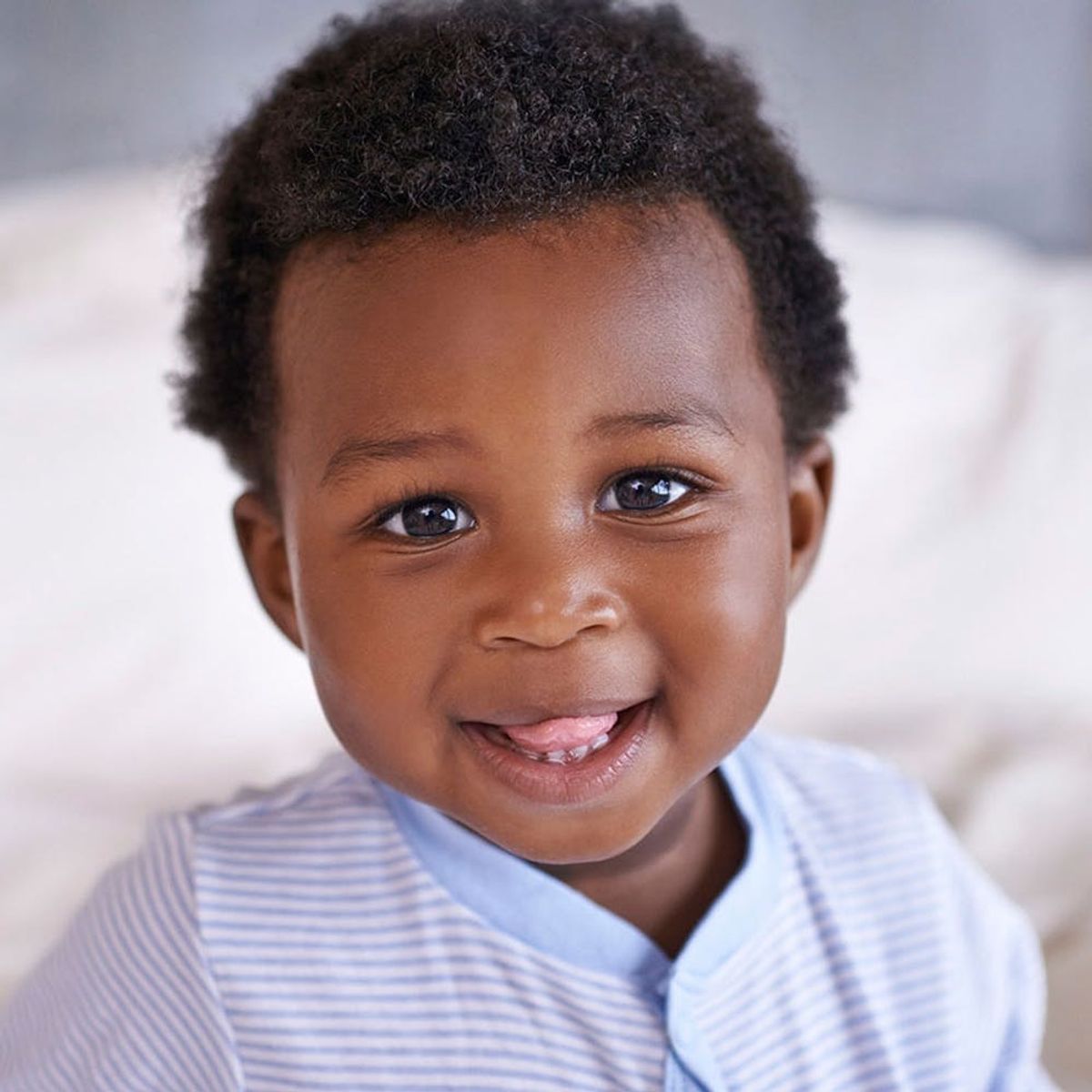 5 Weird Trends That Could Affect Your 2016 Baby Name Pick