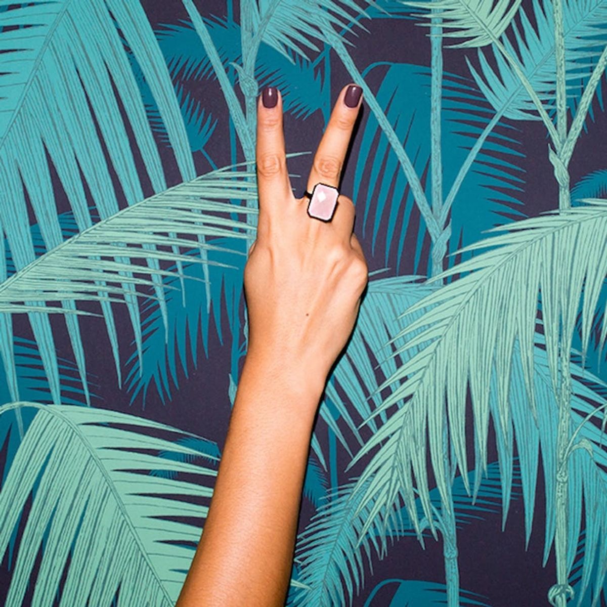 Your Ultimate Holiday Gift Guide for the Best Wearable Tech of 2015