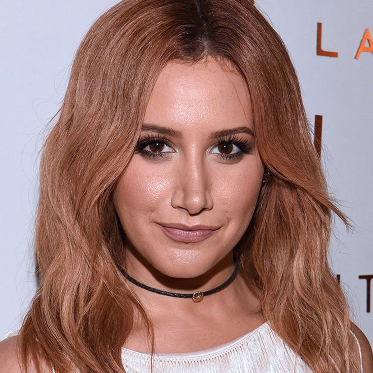 13 Celebs Who Prove Messy Beach Waves Aren’t Just for Summer