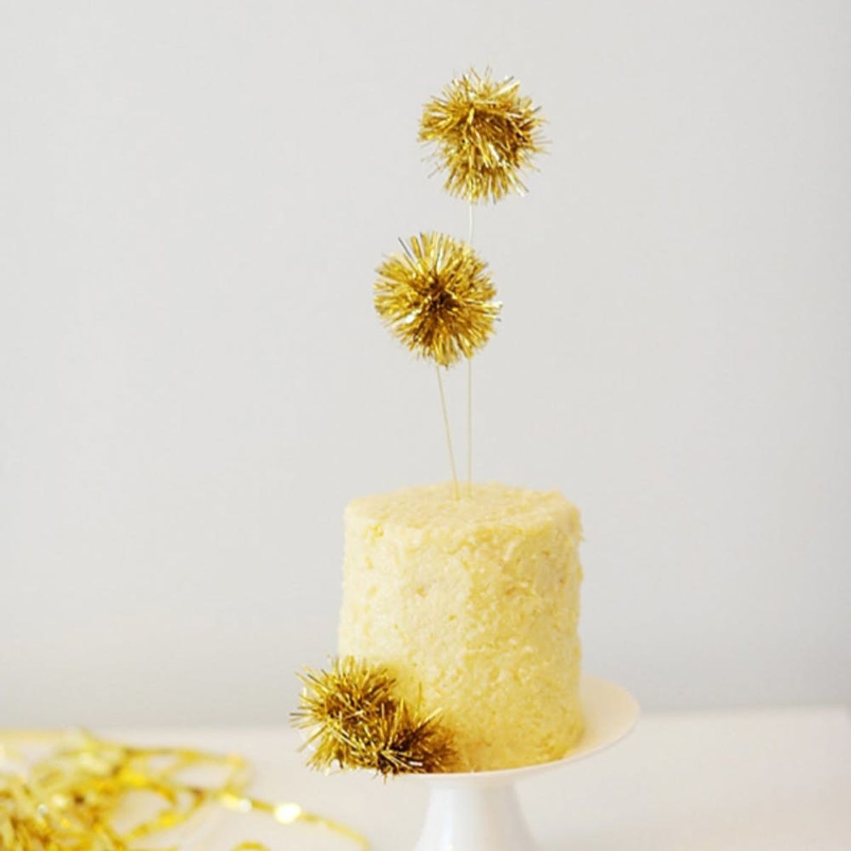 15 Details to Bookmark for Your New Year’s Eve Wedding