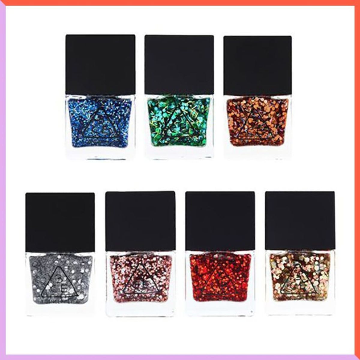 19 Beauty Products That Make the Best Stocking Stuffers Ever