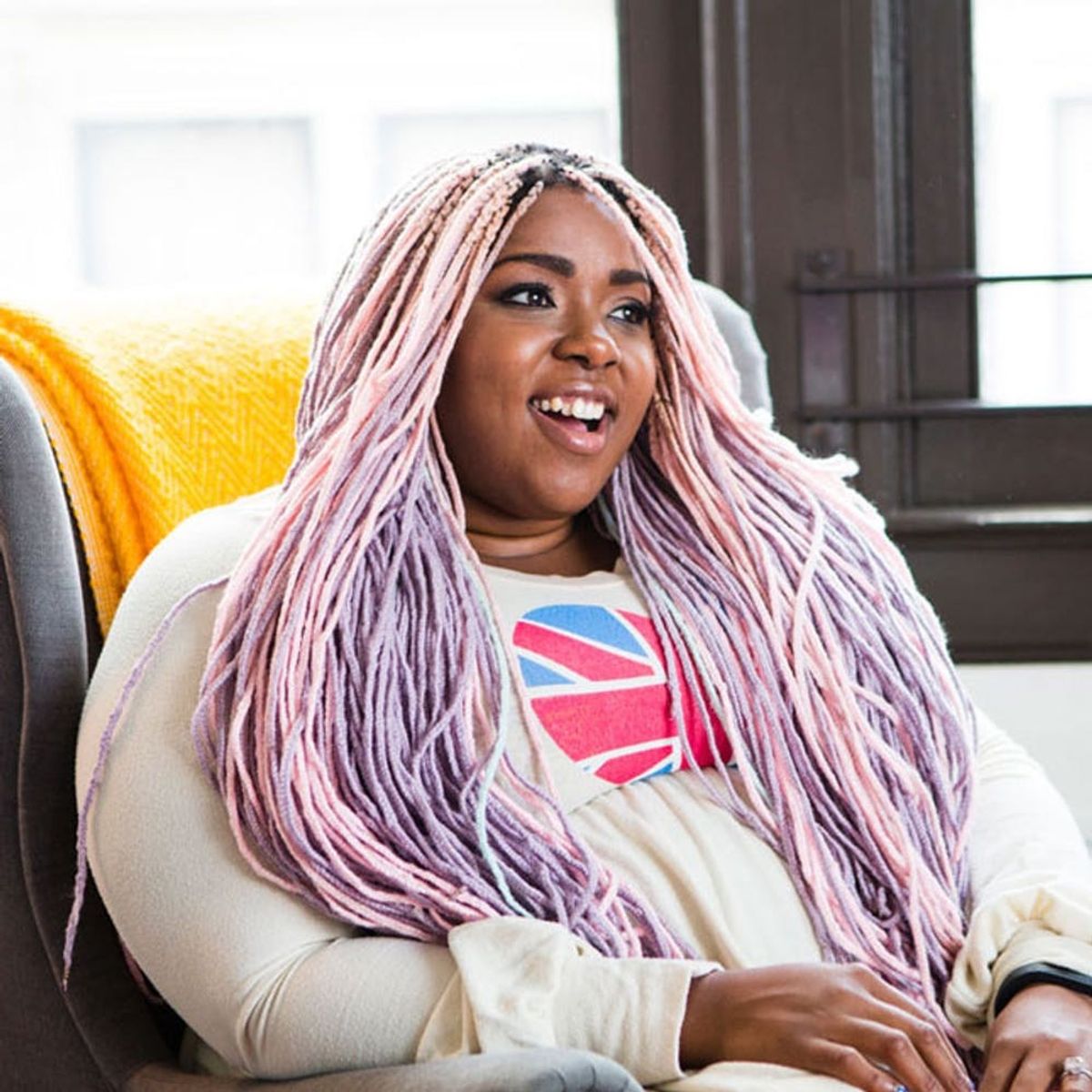 13 Pieces of Advice All Aspiring Creatives Need to Hear