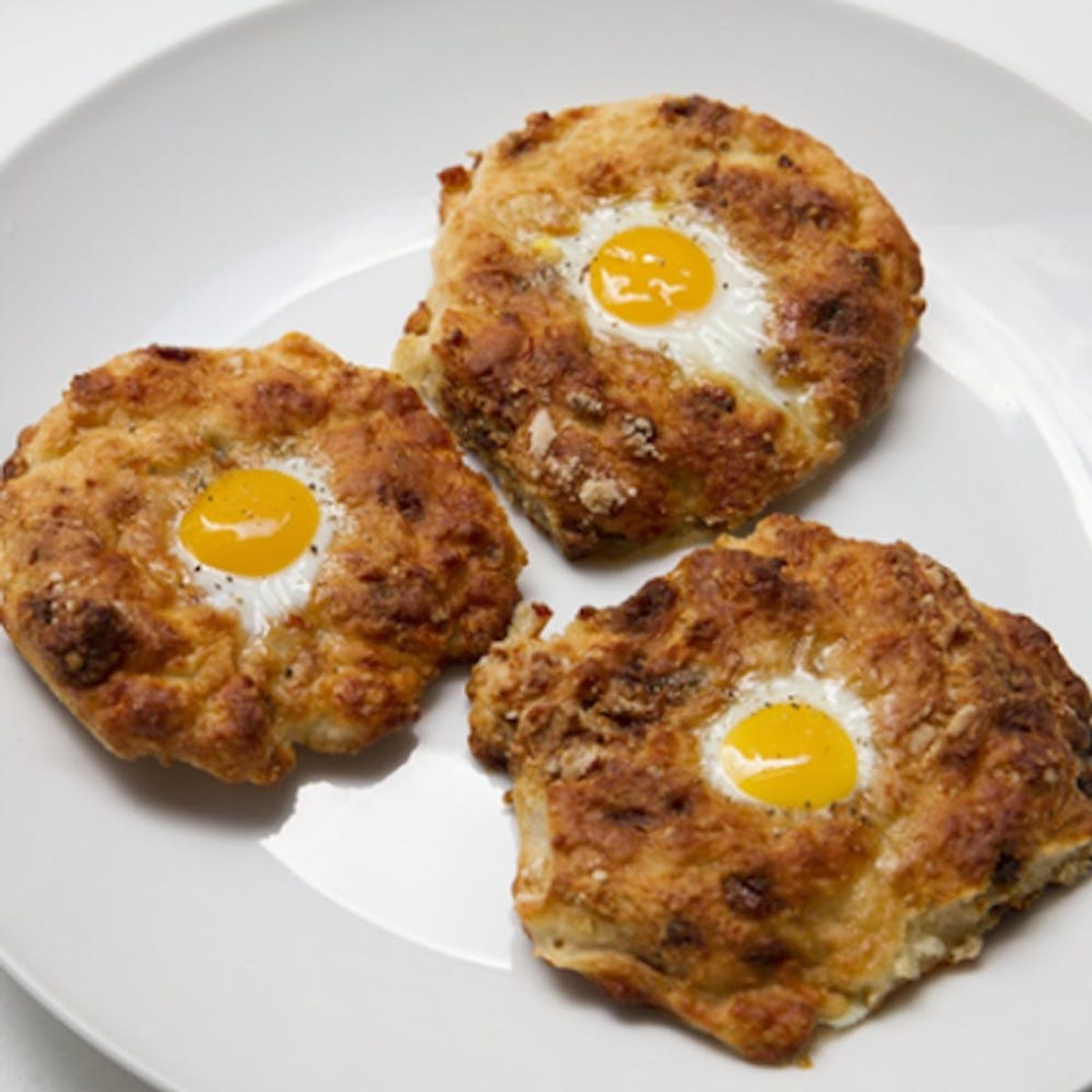 15 Easy Breakfasts You Can Make in Your Toaster Oven