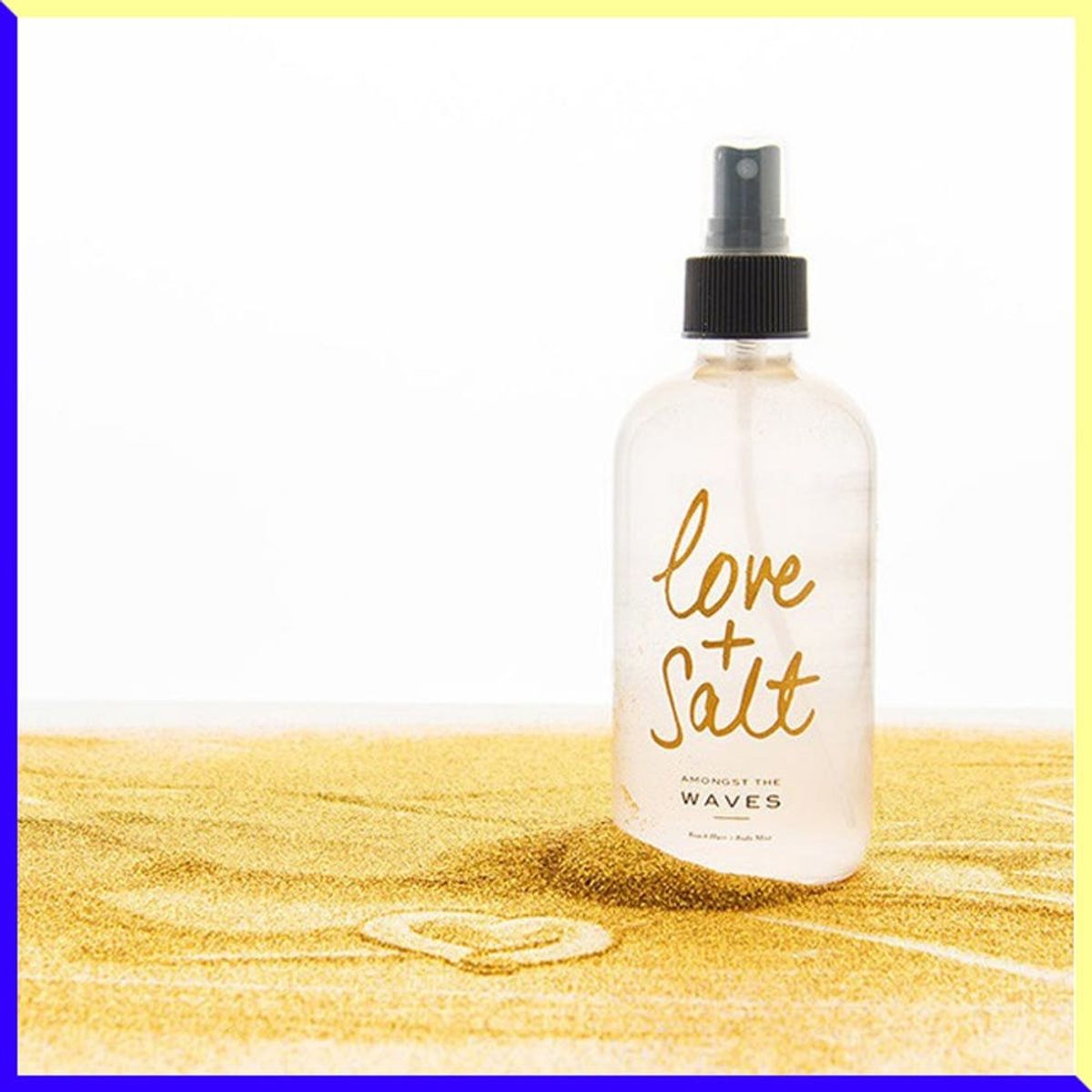 13 Hair Perfumes for Stay-All-Day Fragrance