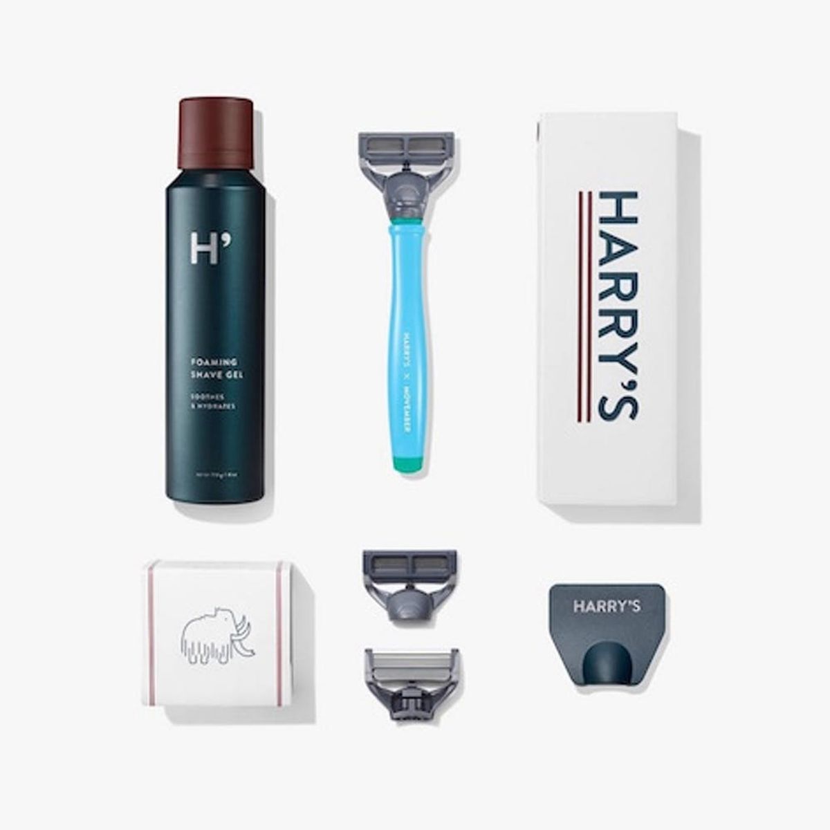 20 Gifts for the Person You’re Kinda, Sorta Dating