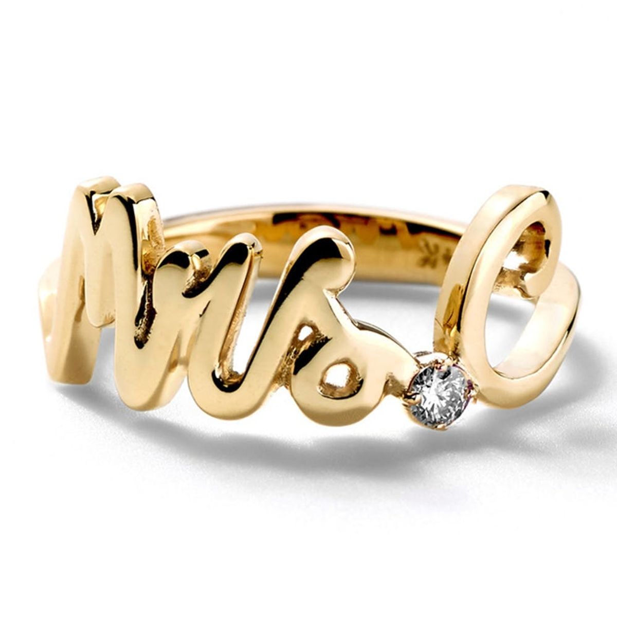 How to Get All the Best Buys from Goop’s Gift Guide for $10,000 Less