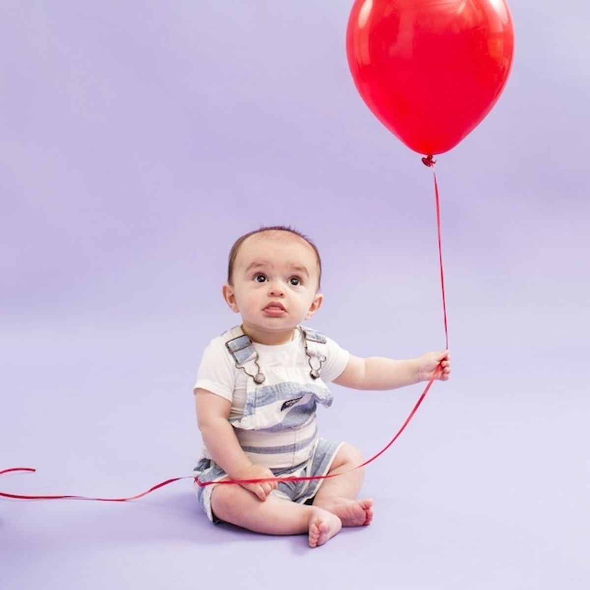 20 Wanderlust Baby Names for Your Future Traveler Brit + Co