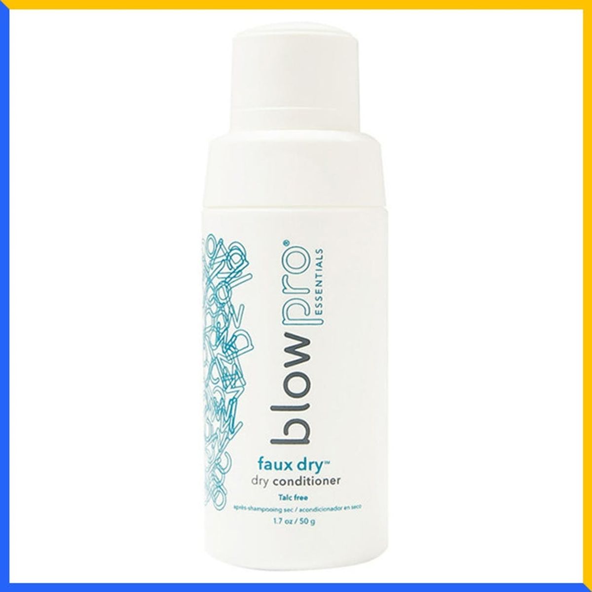 11 Dry *Conditioners* You Should Add to Your Hair Routine