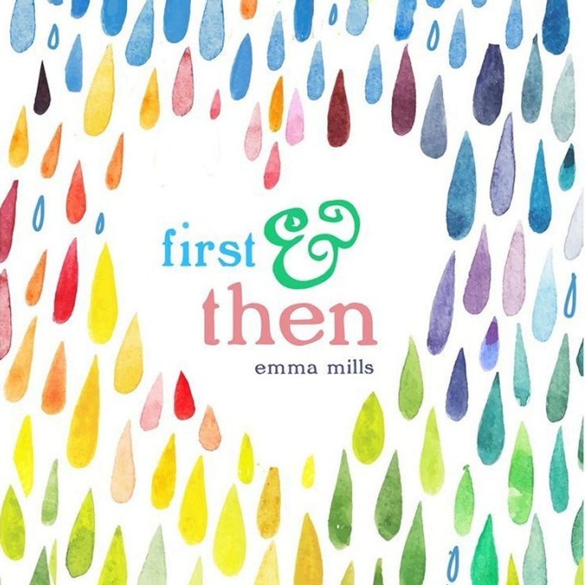 14 Books to Read With Families Crazier Than Yours