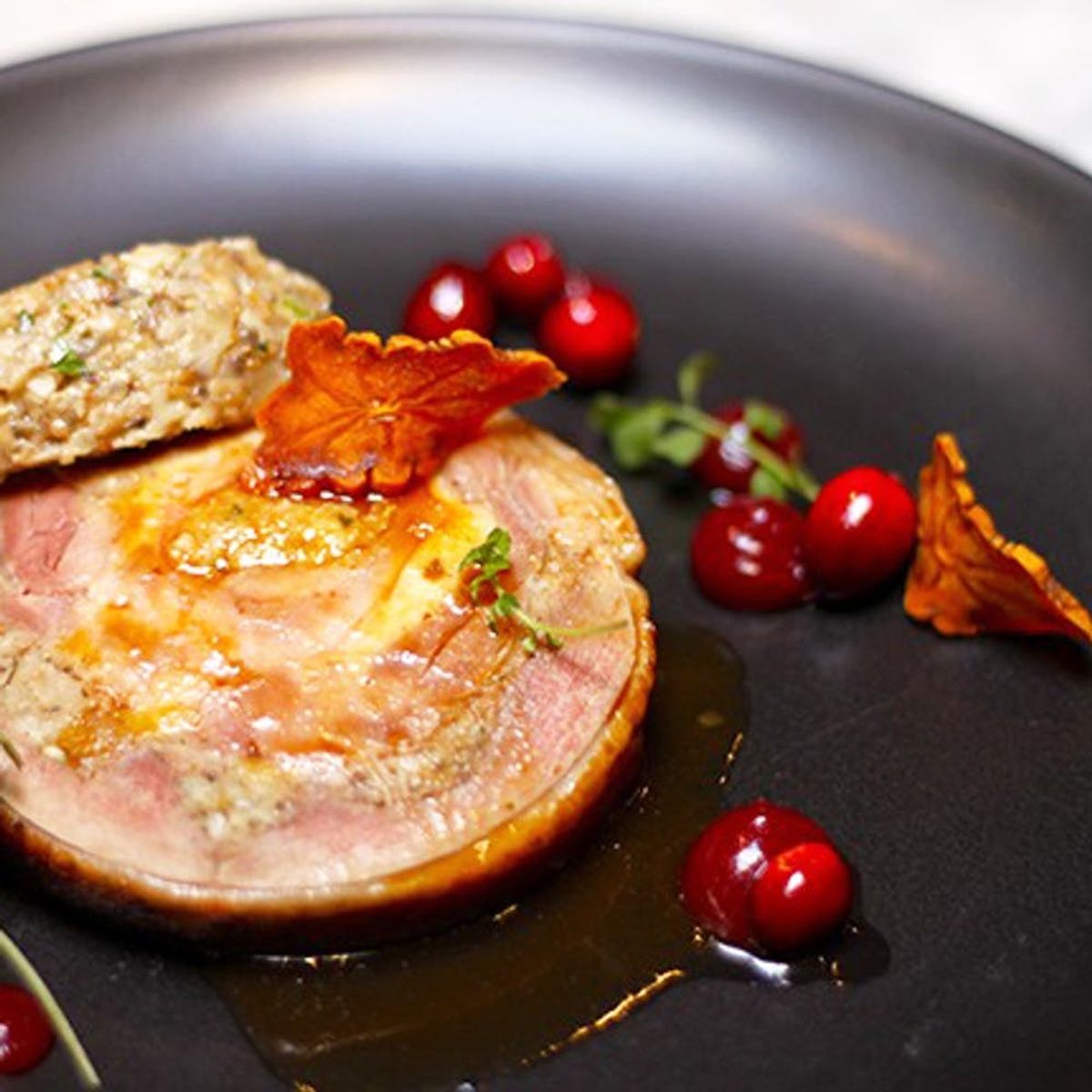 11 Classic Thanksgiving Recipes Totally Remixed