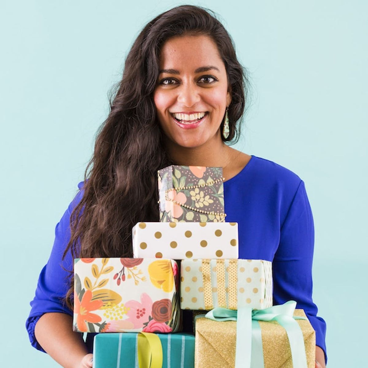 Amazon Waits for No One: This Is How Early Black Friday Starts This Year