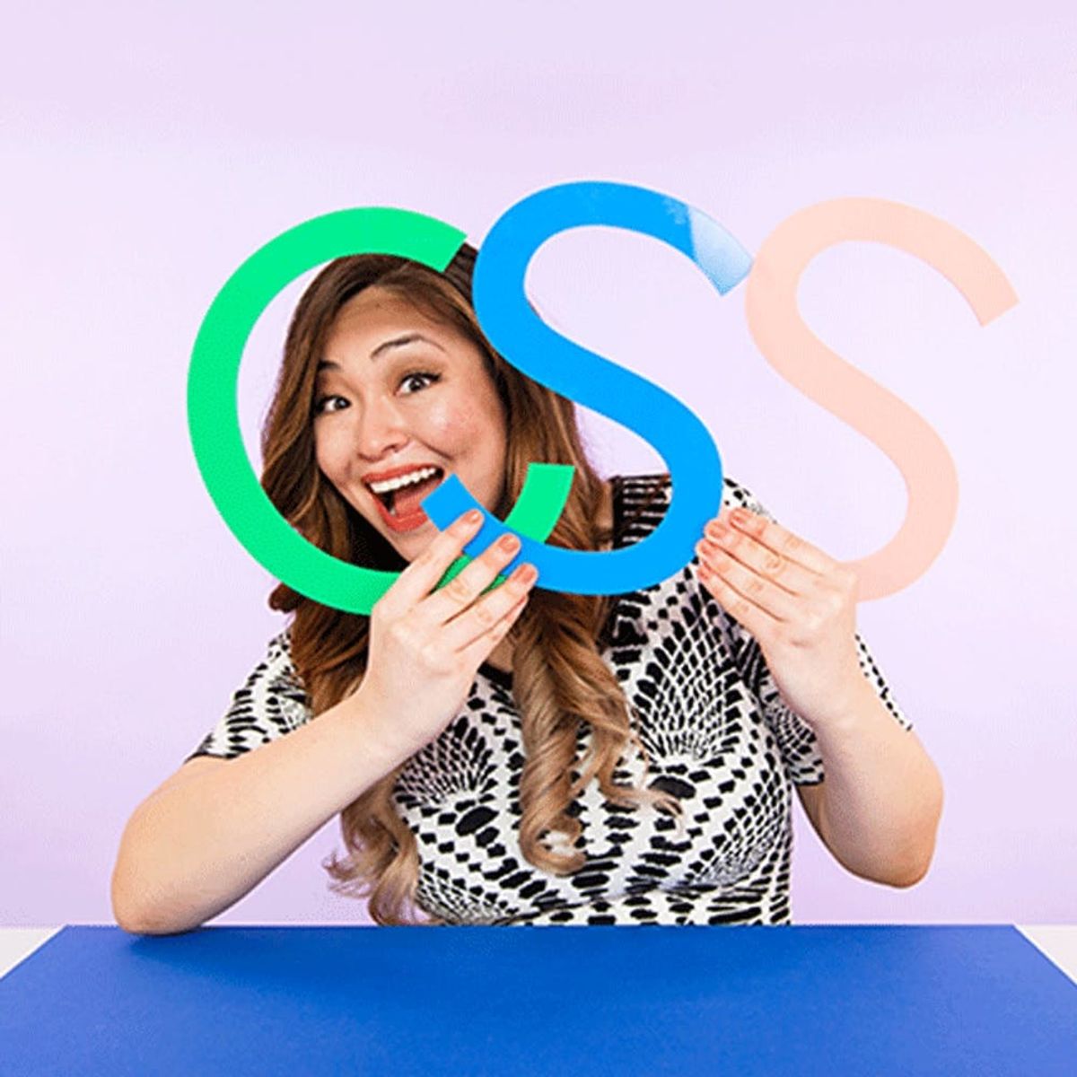 Learn How to Build Out A Website (For Just $39!)