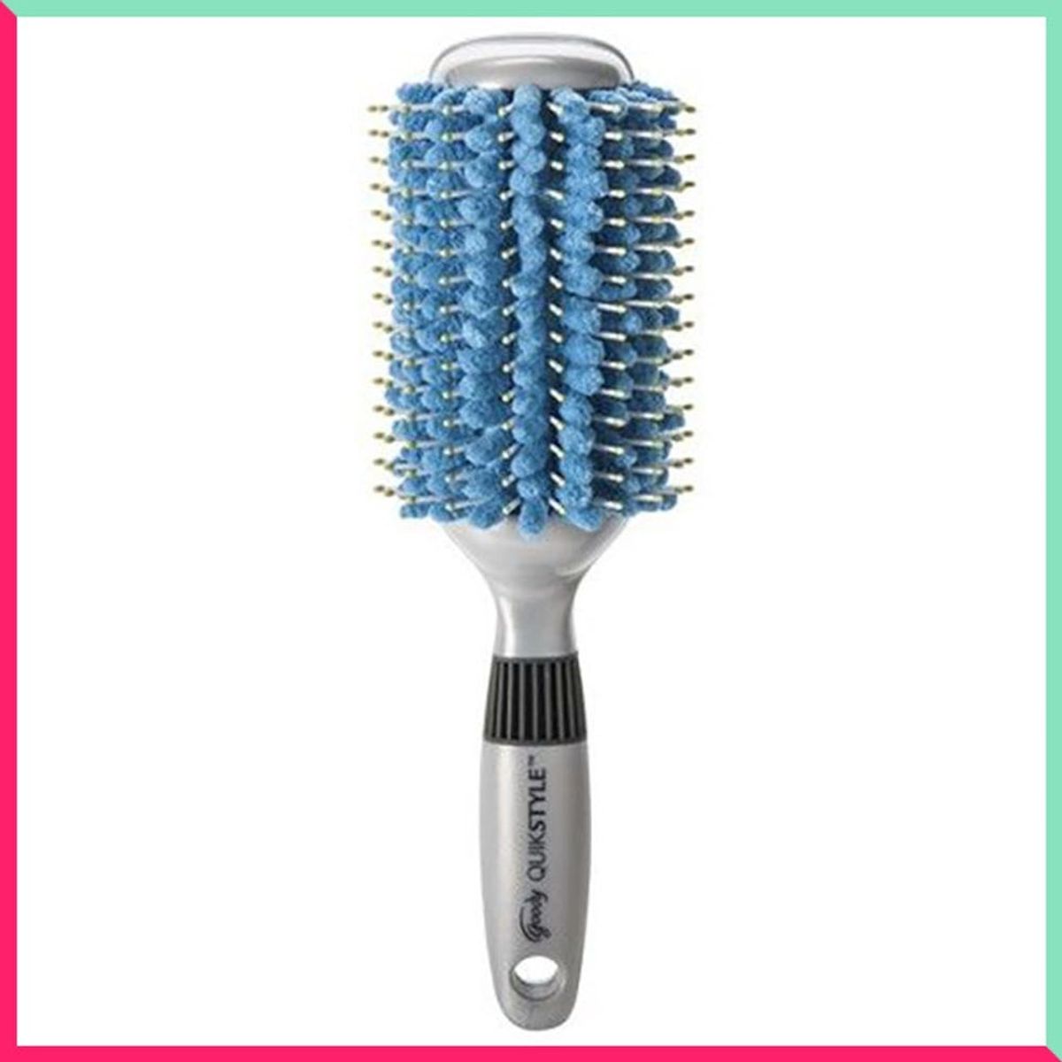 12 Products to Make Your Blowout Last for All Your Holiday Parties