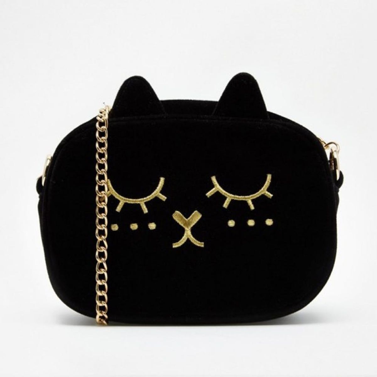 23 Chic Holiday Gift Ideas Your BFF Will Totally Obsess Over