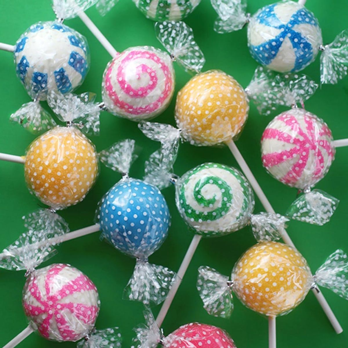 Here Is the Sweetest Gift You Can Give This Holiday