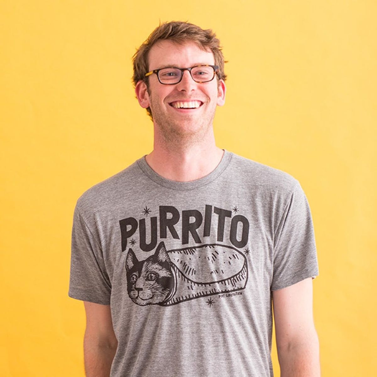 36 Gifts for Men That Will Suit Every Type of Guy in Your Life