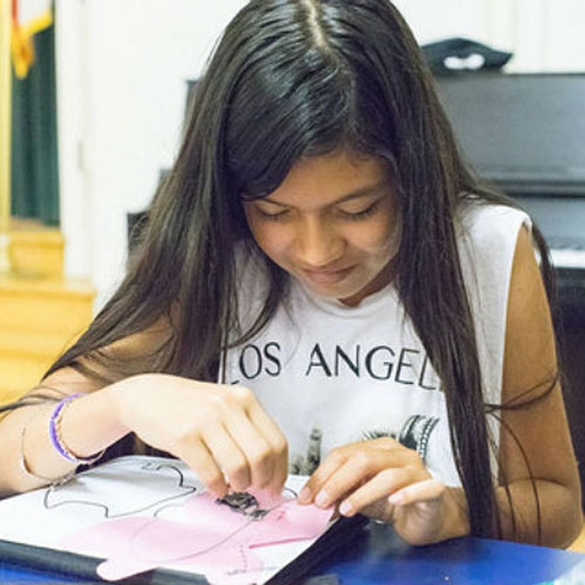 This DIY Kit Is the Perfect Gift for the Future Tech CEO You Know