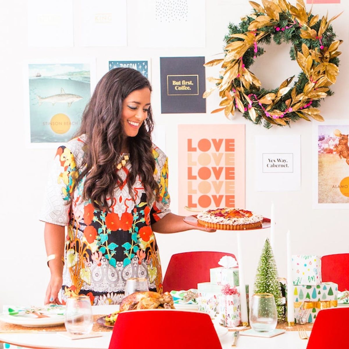 10 Tips for a Perfect Pie Crust Just in Time for the Holidays