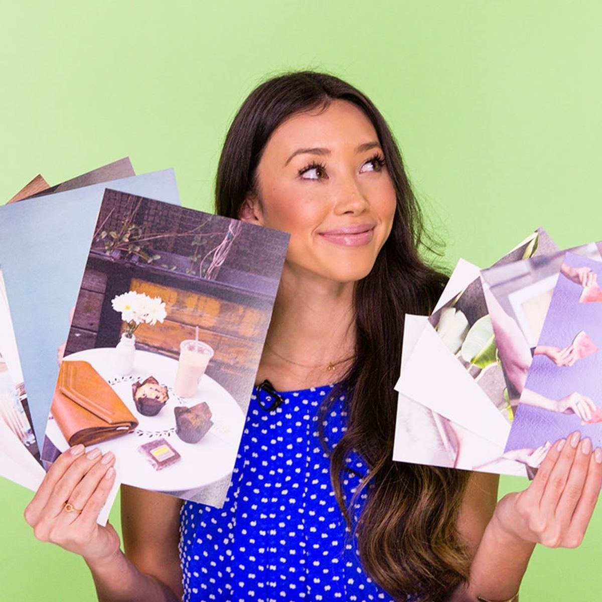 Learn How to Edit Photos like a Pro in Under an Hour