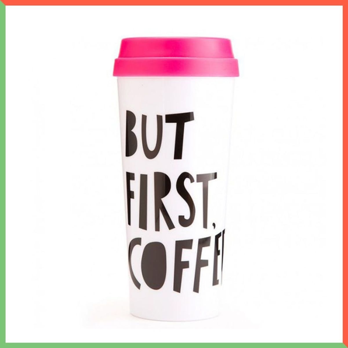 25 Cheap Stocking Stuffers Ideas Under $15