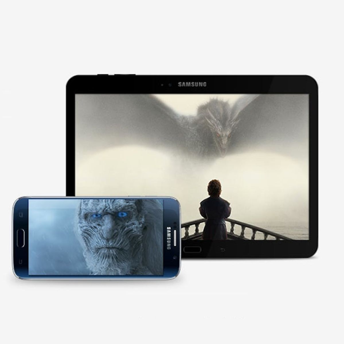 This Carrier’s Outrageous New Data Plan Won’t Charge You More to Stream