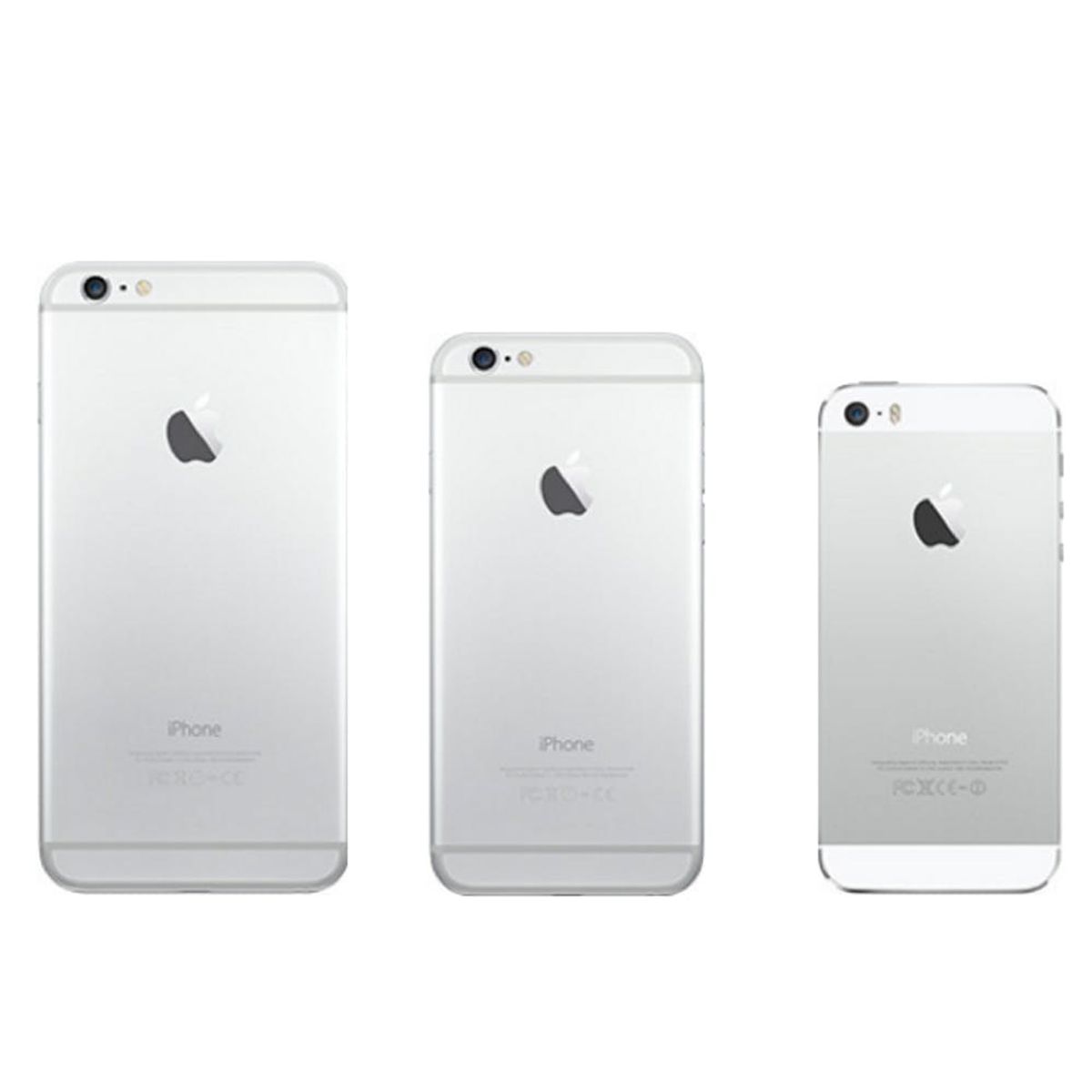 iPhone Rumor Update: Apple Could Be Releasing 3 (!) iPhone 7 Options