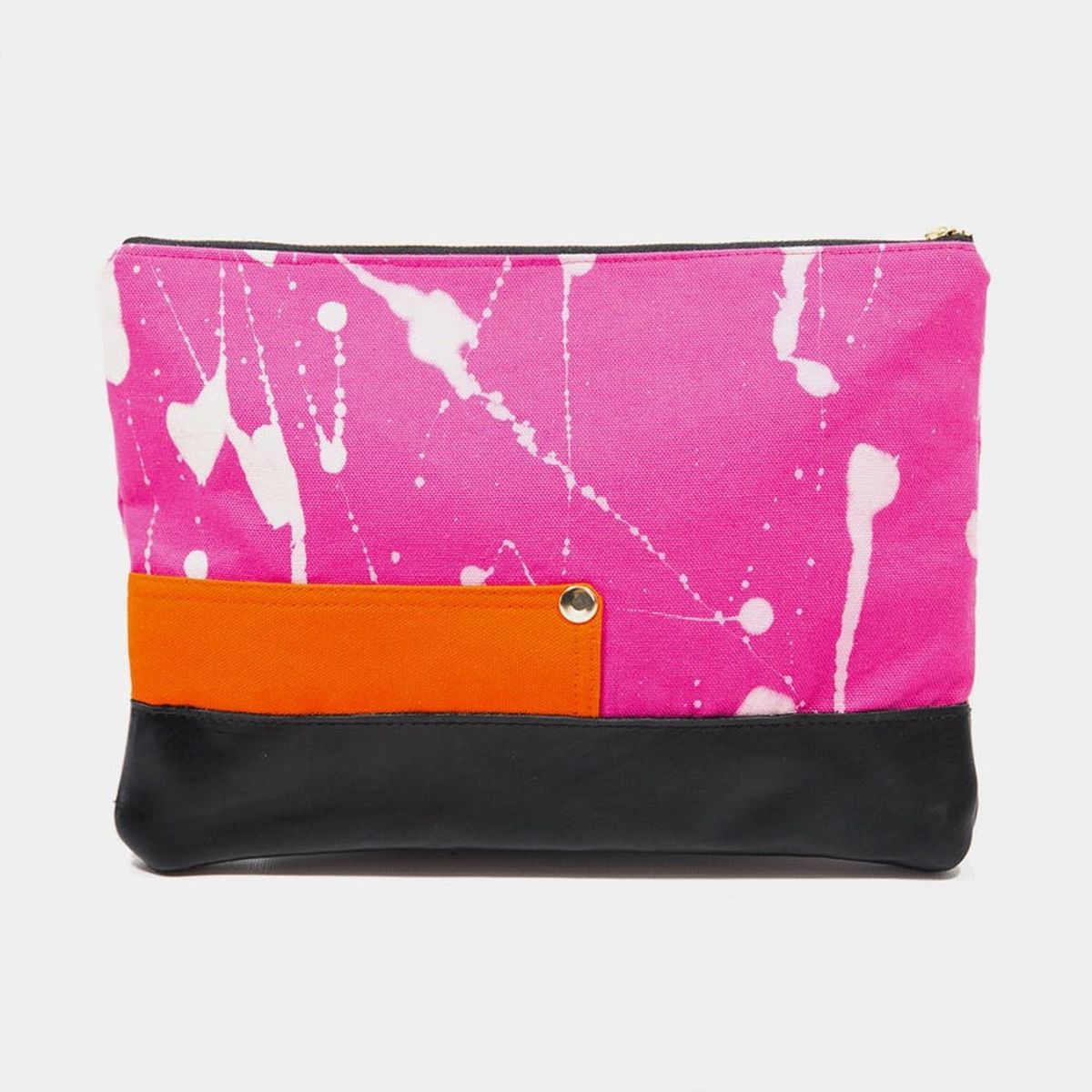 Crazy Creative Holiday Gift Ideas by Color