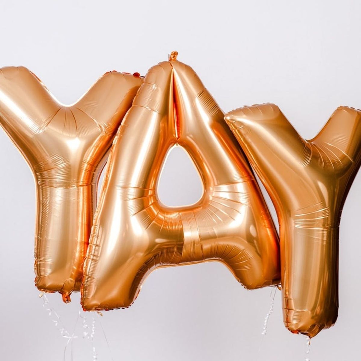 22 Things You Need for Throwing Your First Dinner Party