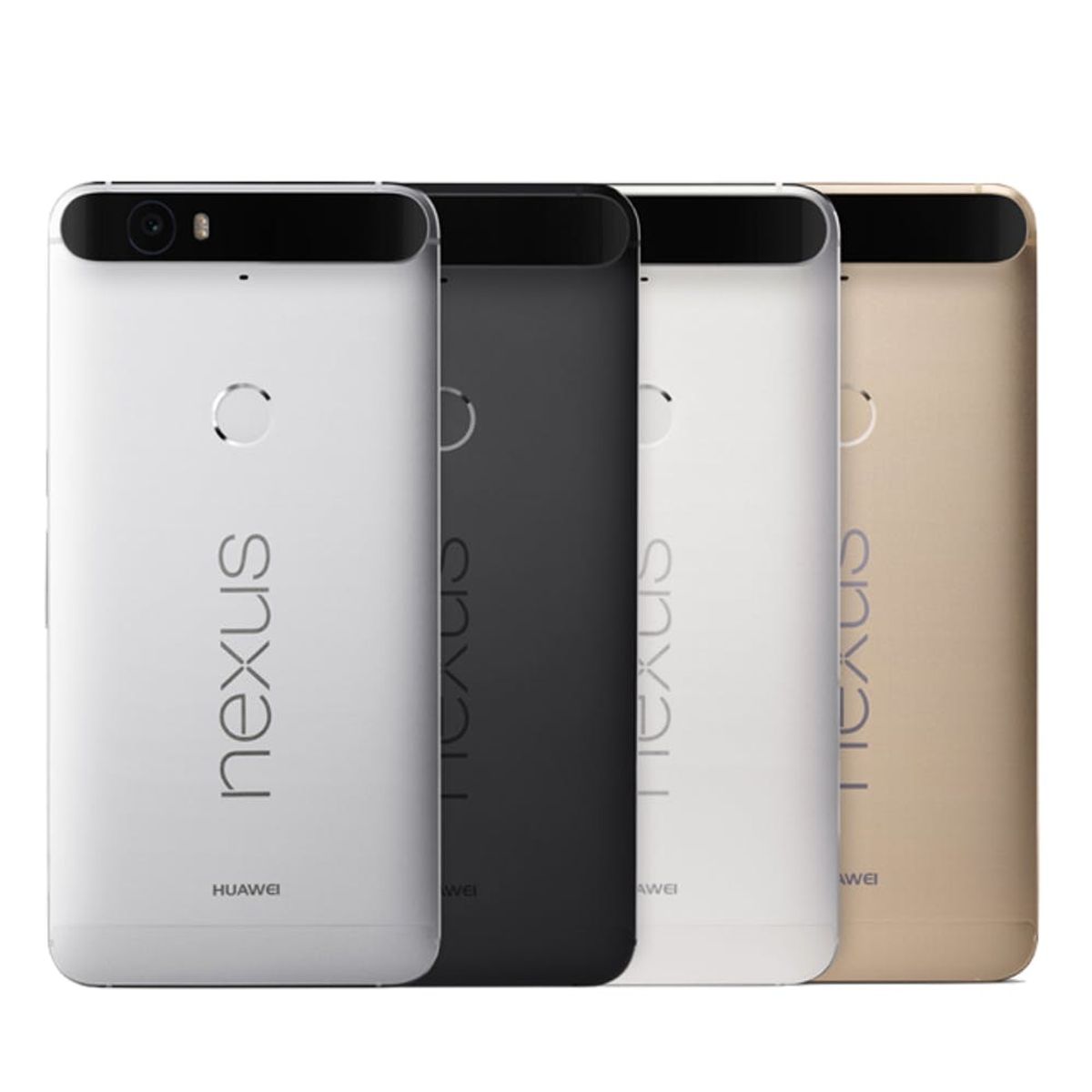 There’s a Whole New Bendgate Happening That You Need to Know About