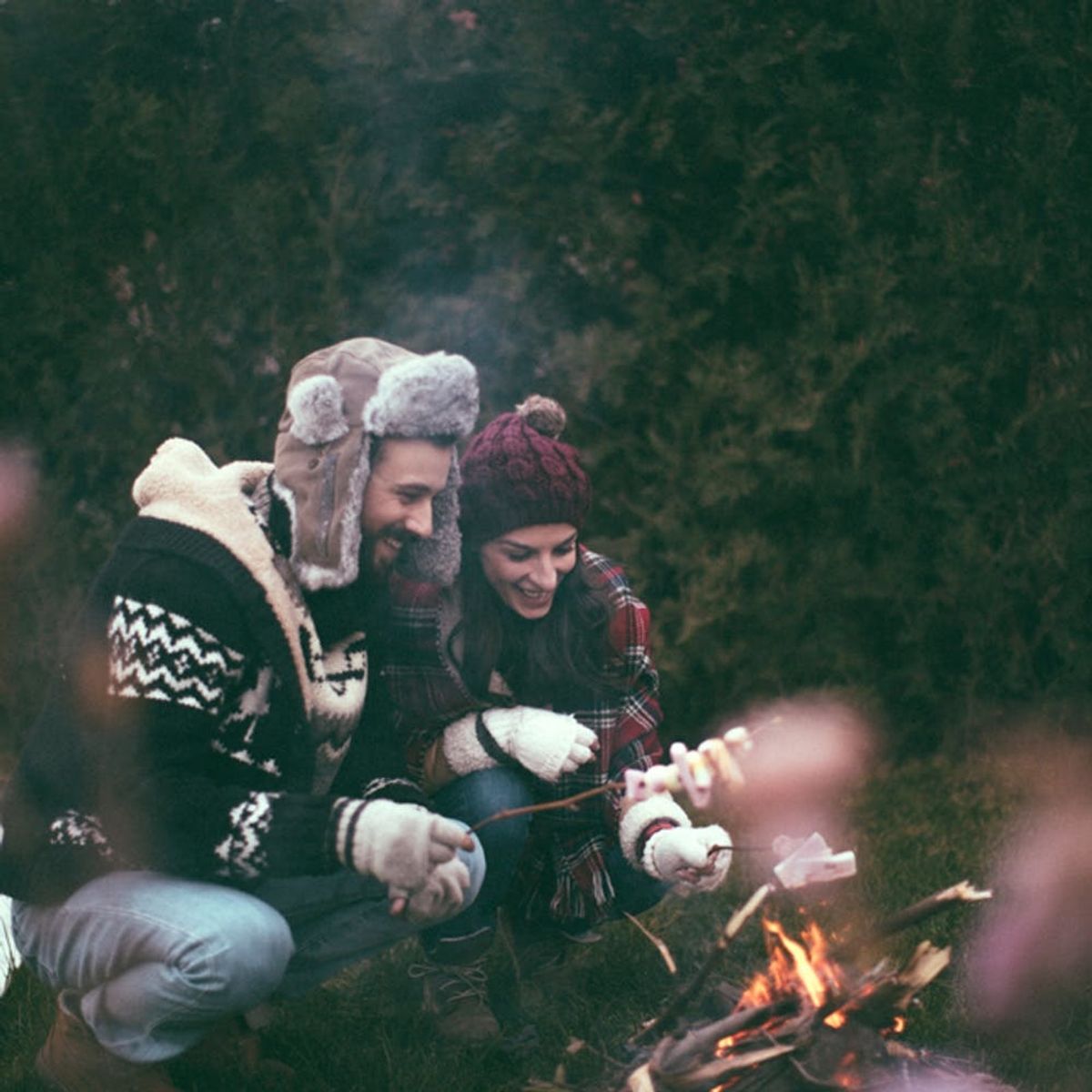 How Weekend Adventures Can Save You from Midweek Blues