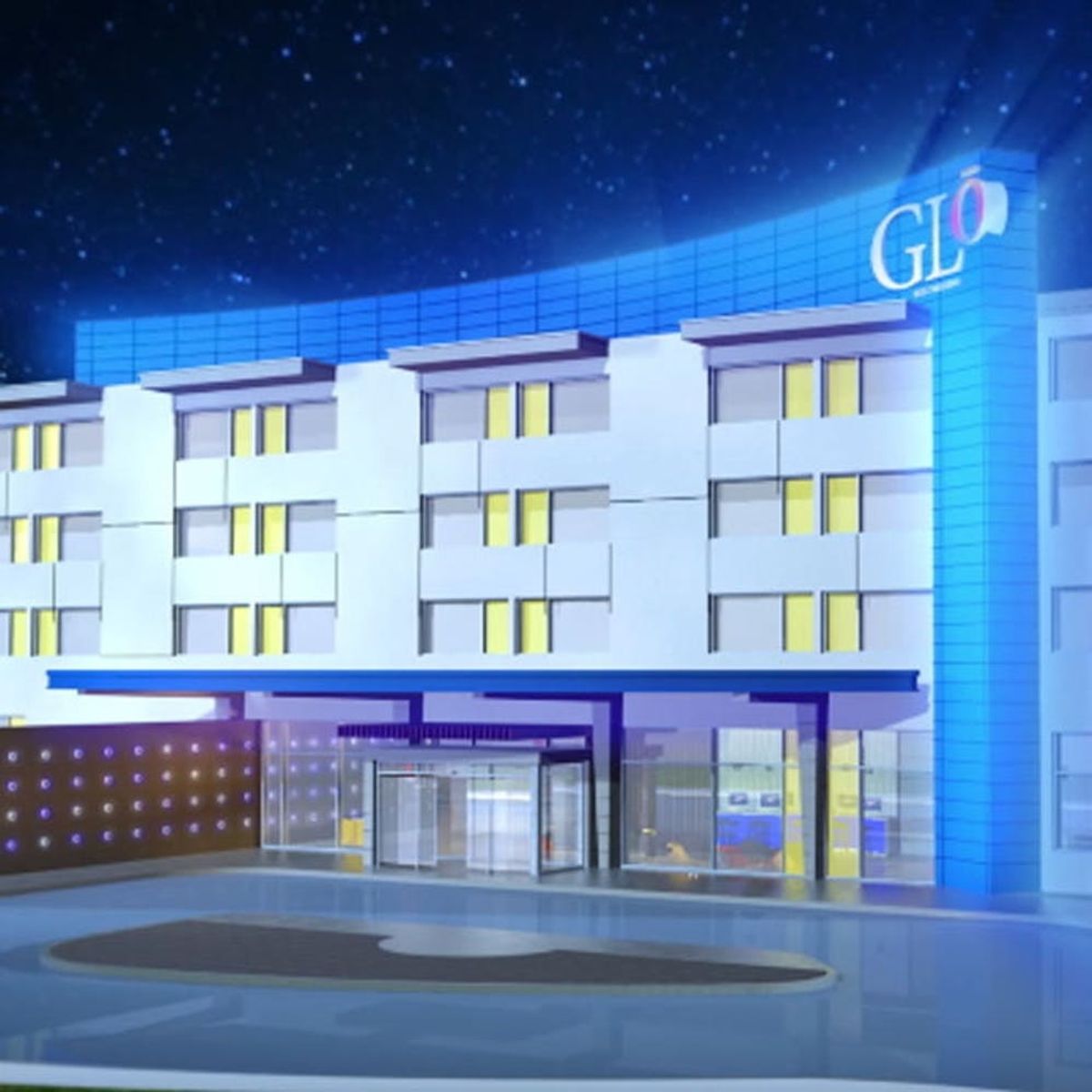 Why Best Western Might Become Your Favorite Hotel