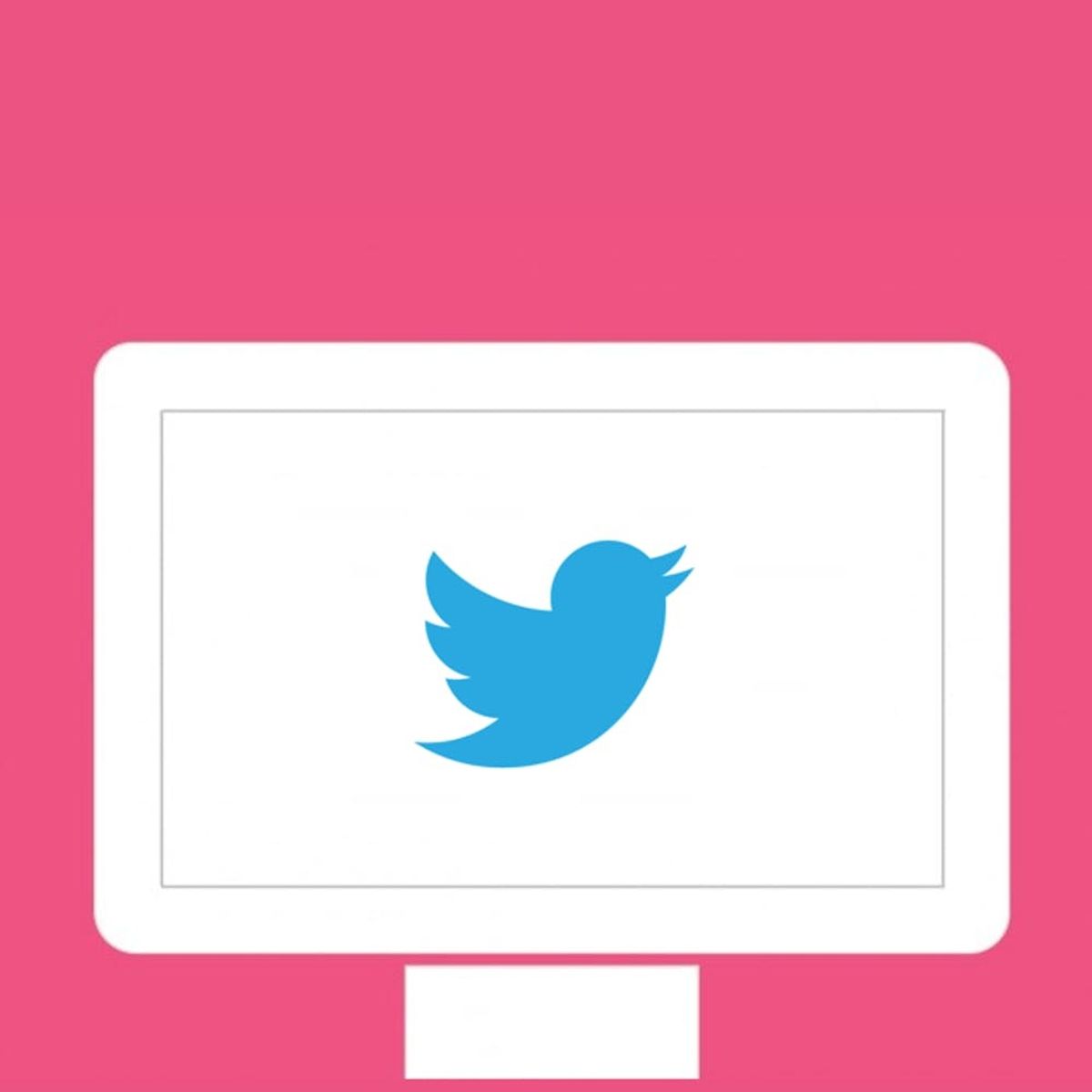 You Can’t Favorite Tweets Anymore But That’s Not Bad News