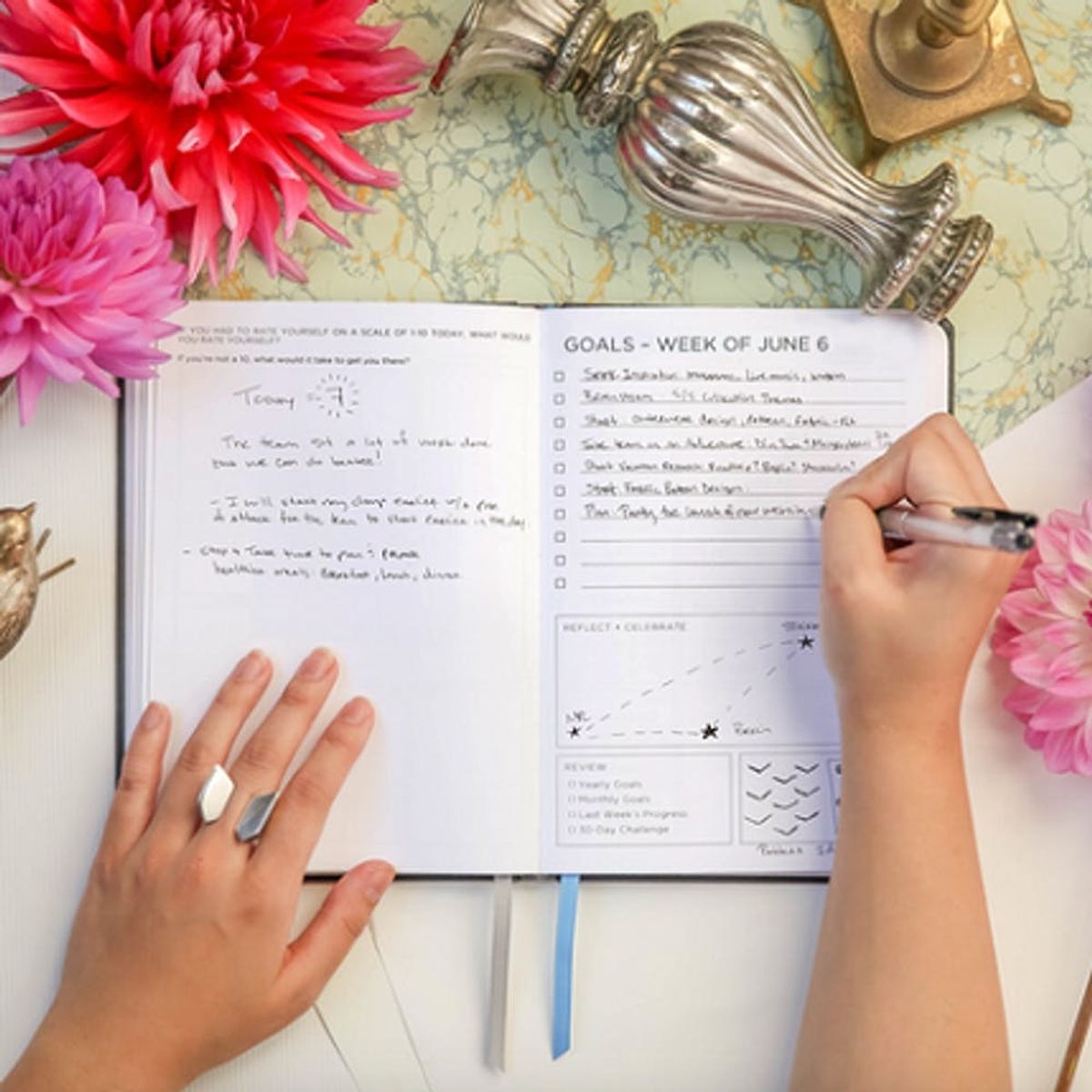 10 Best Kickstarters to Fund for November