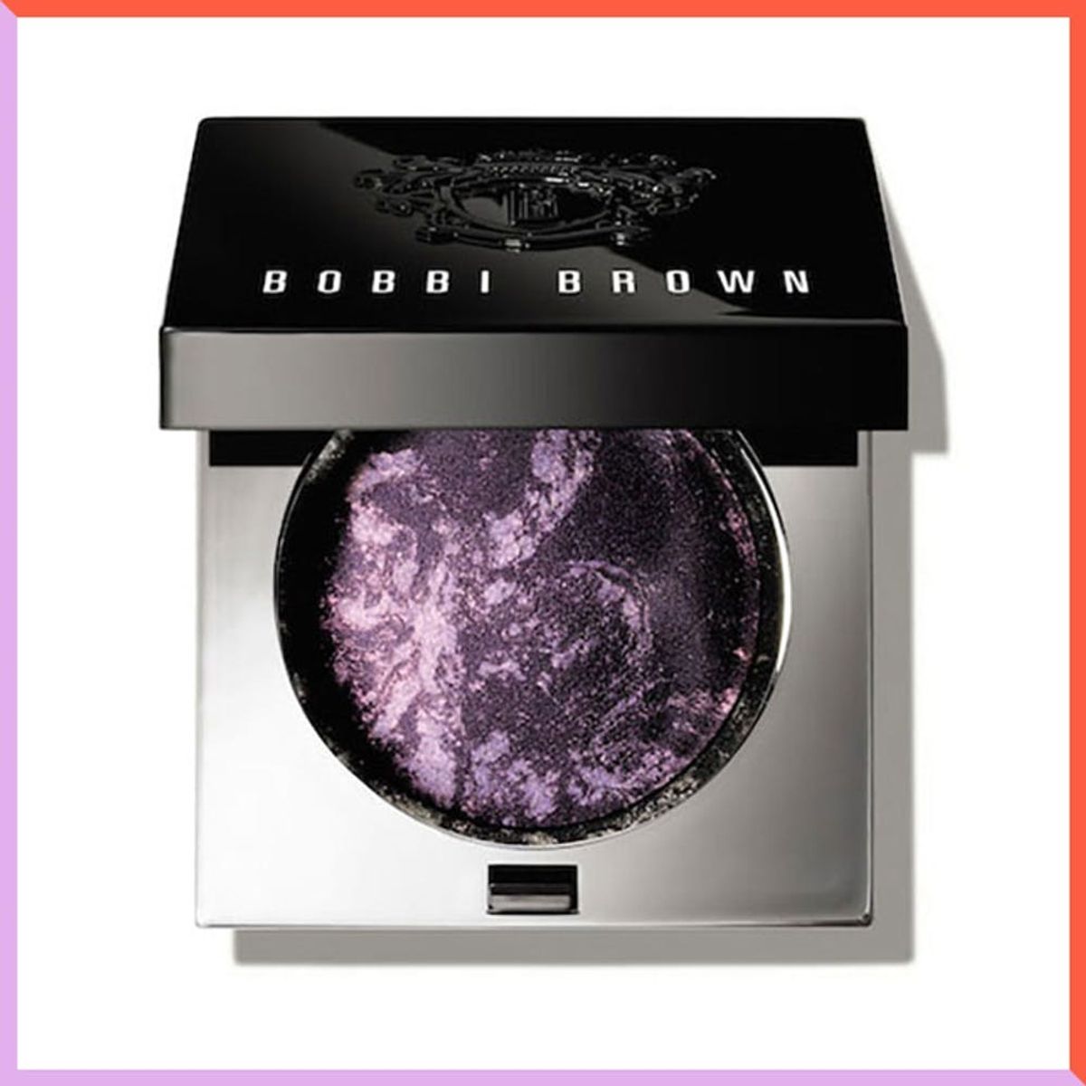 10 New Beauty Products to Try This Month