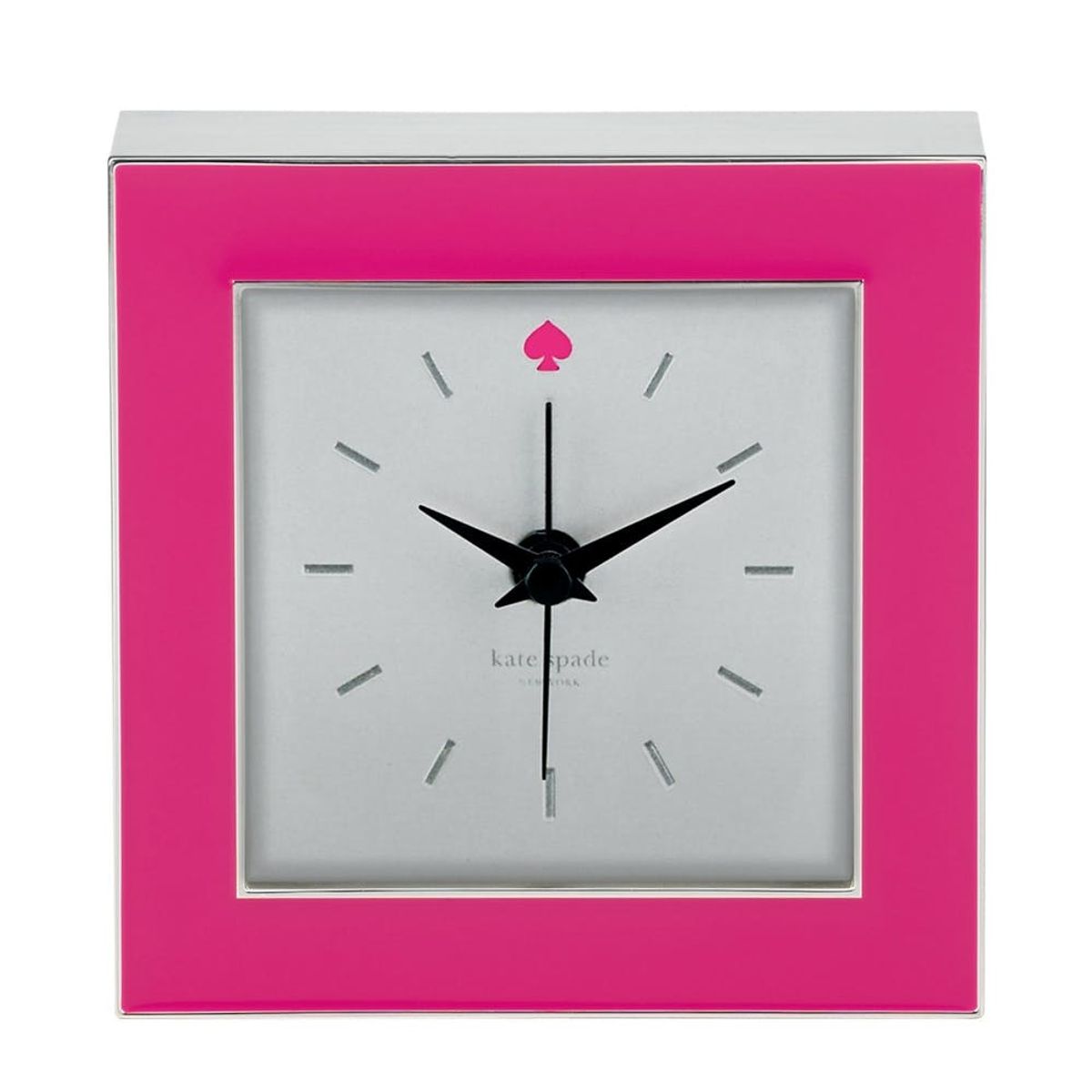 14 Minimalist Office Supplies to Make Your Desk Extra Stylish