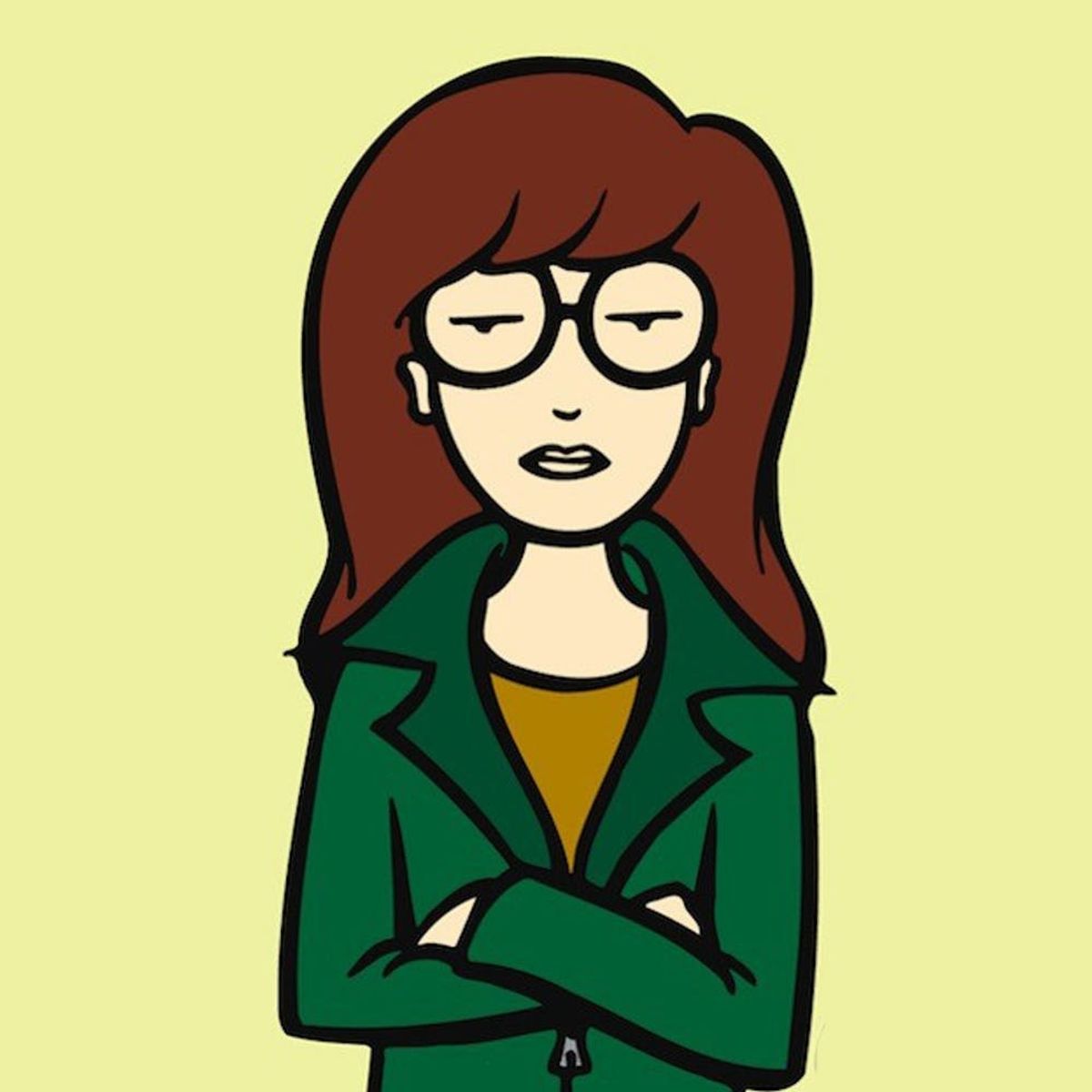 Study Shows Sarcasm May Boost Your Creativity