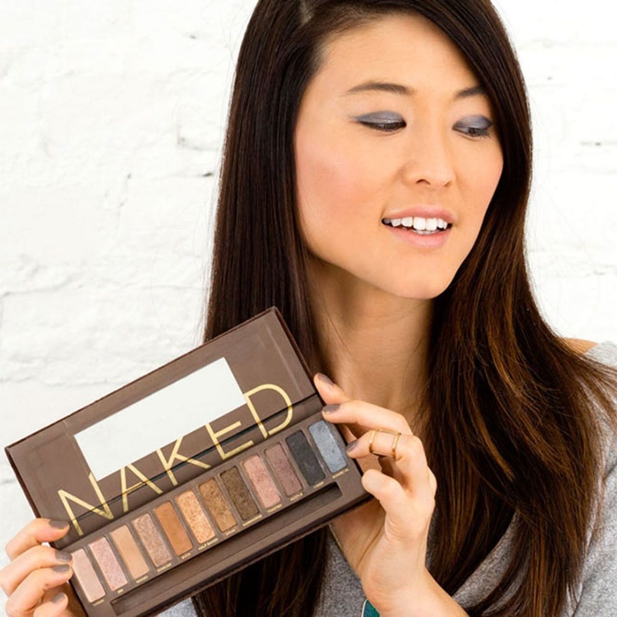 Urban Decay’s Latest Release Is the ULTIMATE Holiday Gift Idea for Beauty Junkies