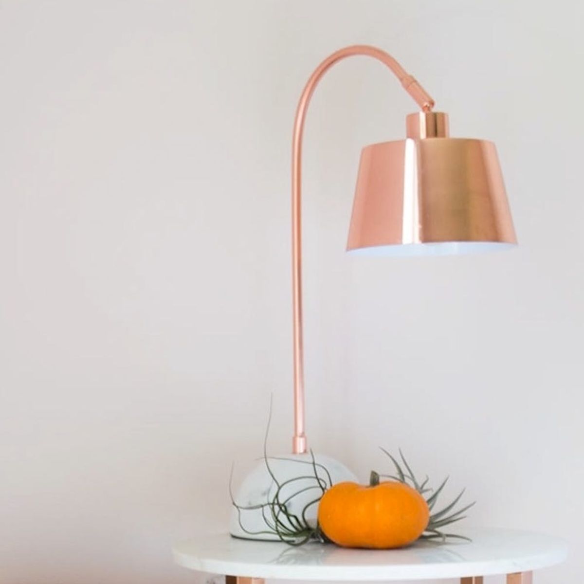 13 Minimalist Fall Decor Ideas for the Lazy Decorator