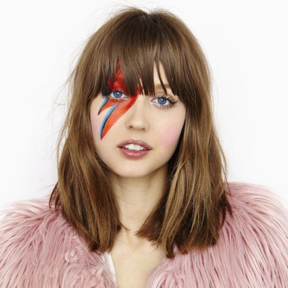 25 Far Out ’70s Costumes for Everyone