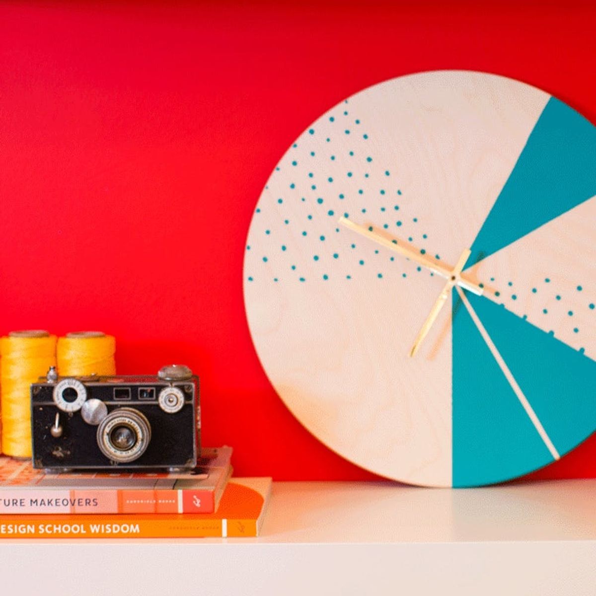 How to Find Your Most Creative Time of Day