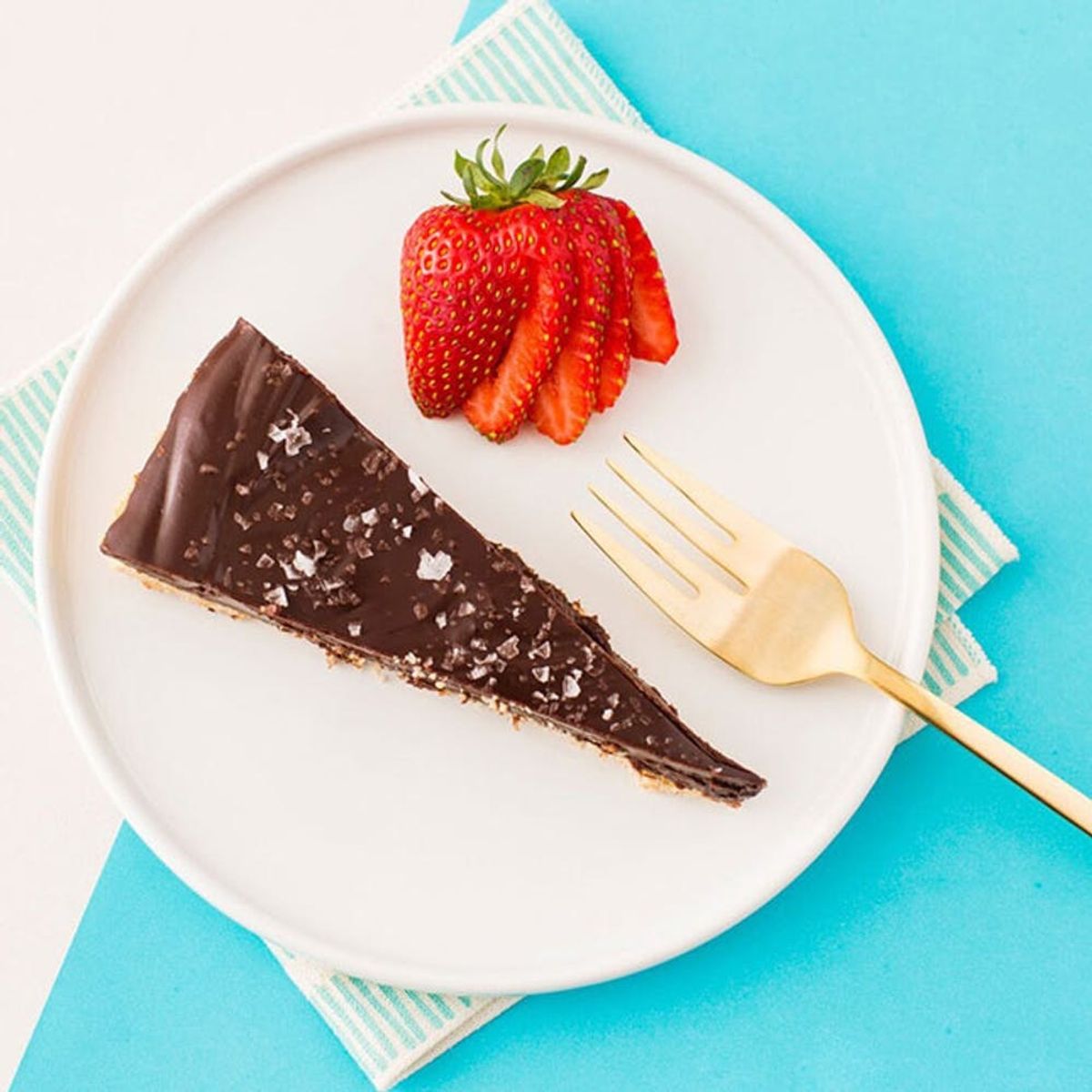 WTF: Looking at Food Porn Does THIS to Your Health