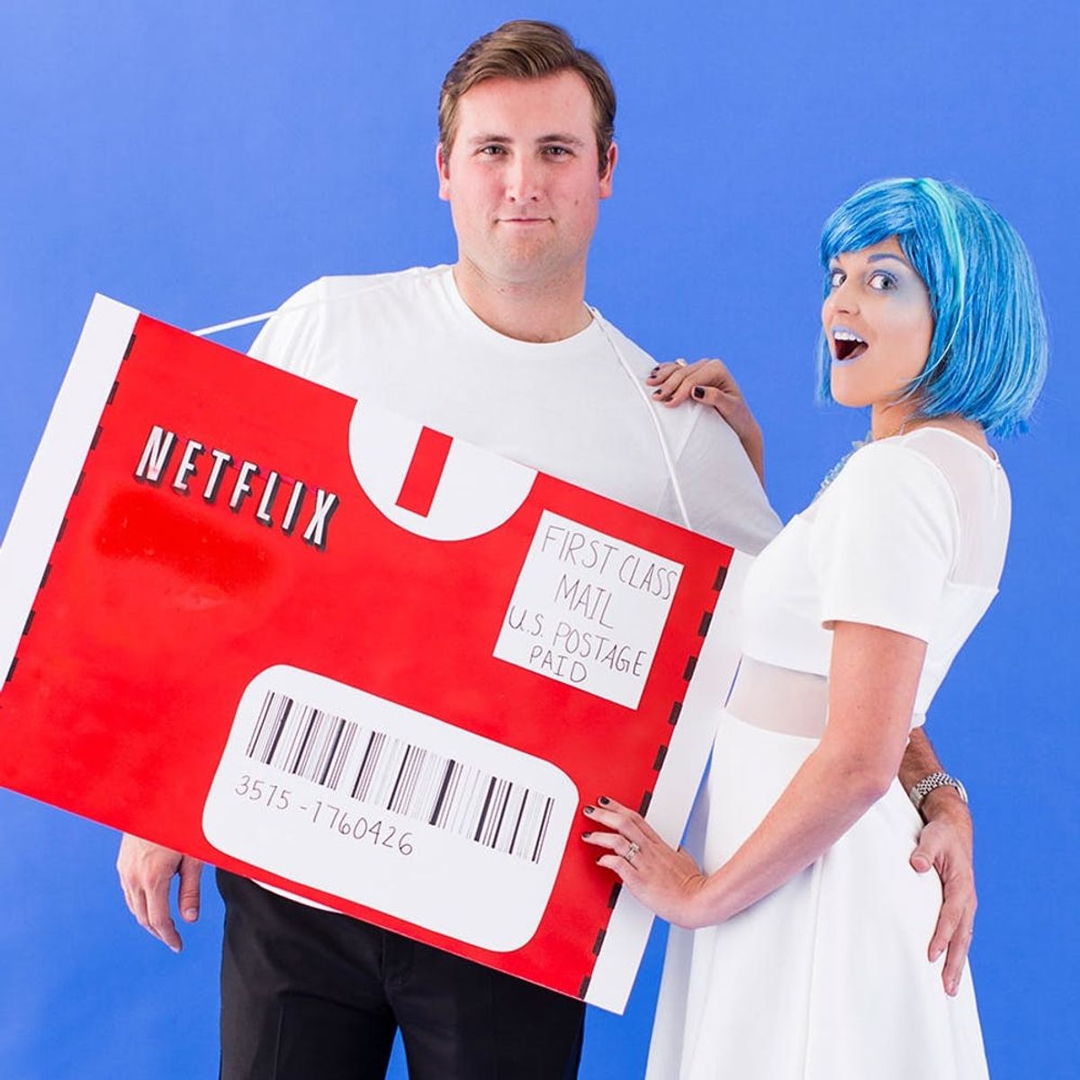 Here’s Everything That’s Leaving Netflix in November