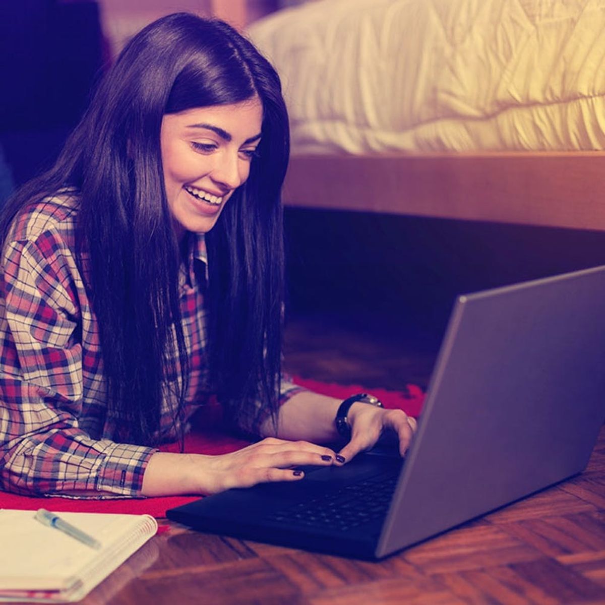 This Is When You Should Buy a Plane Ticket According to Science