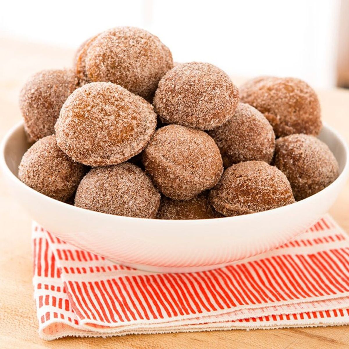 15 Ways to Eat an Apple a Day