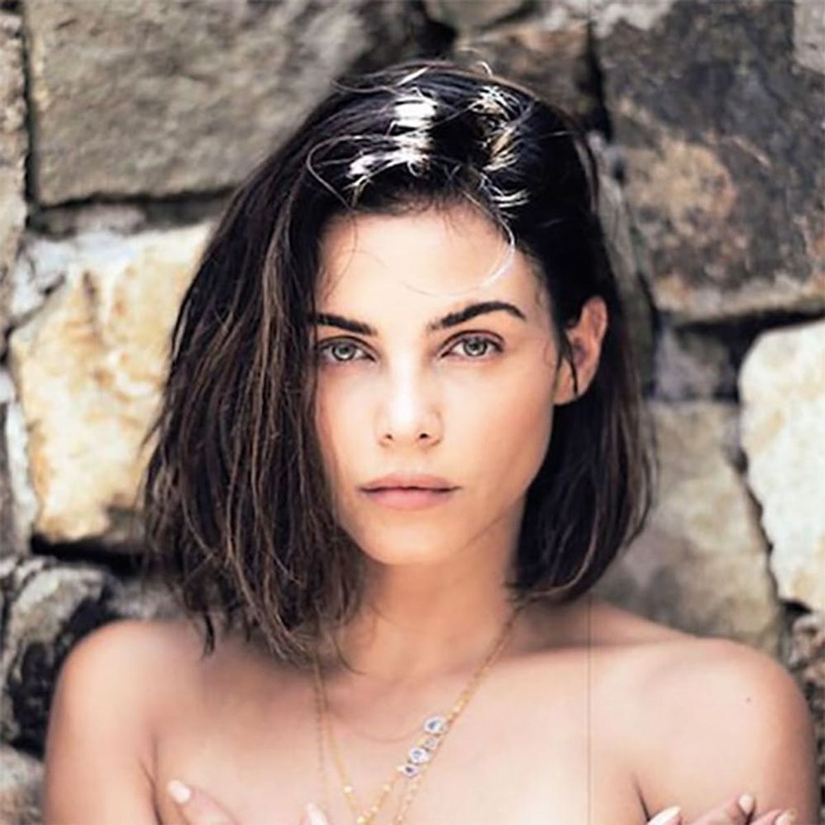 11 of the Most Instagrammable Celebrity Hair Looks from Last Week