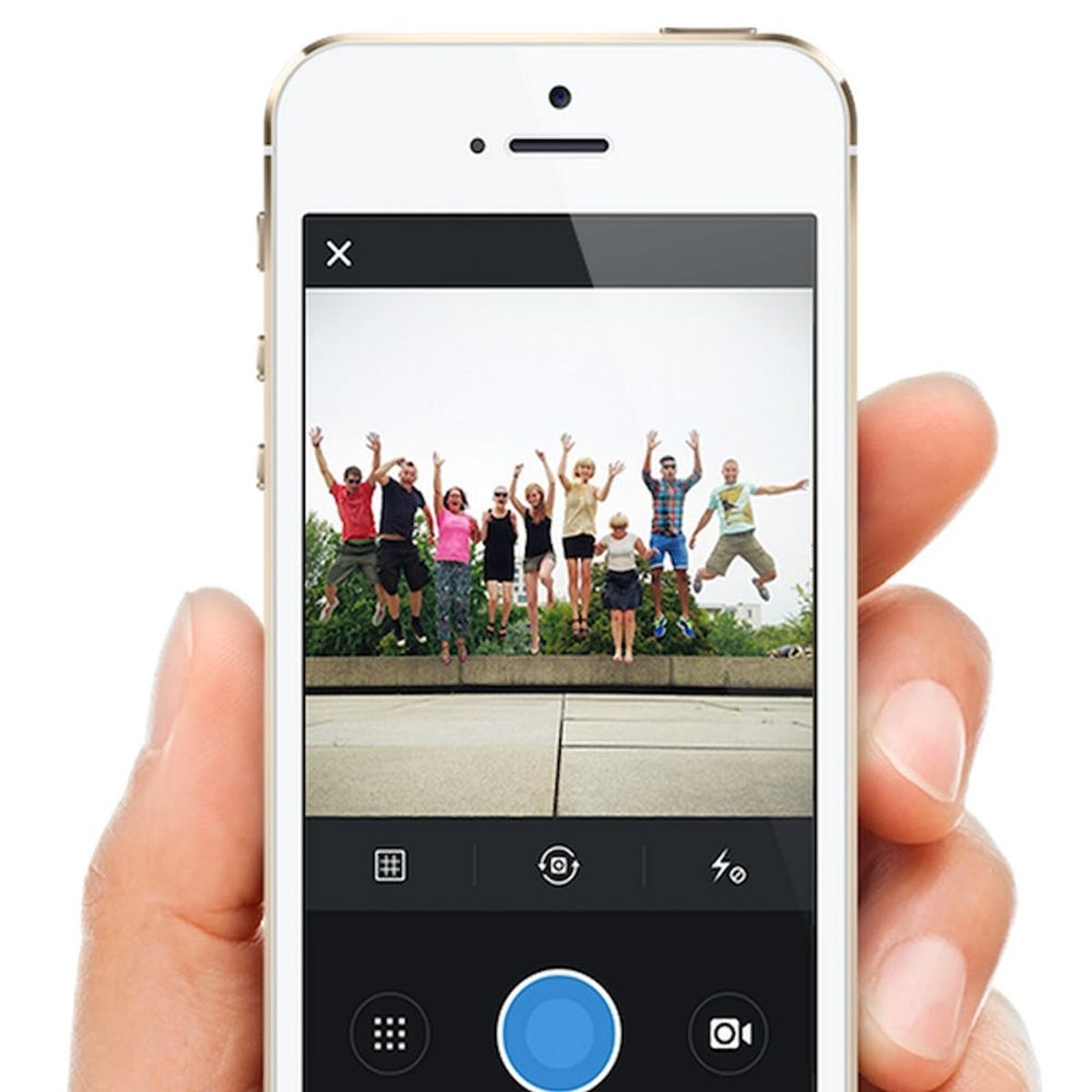 Here’s How You Can Now Share Music on Instagram