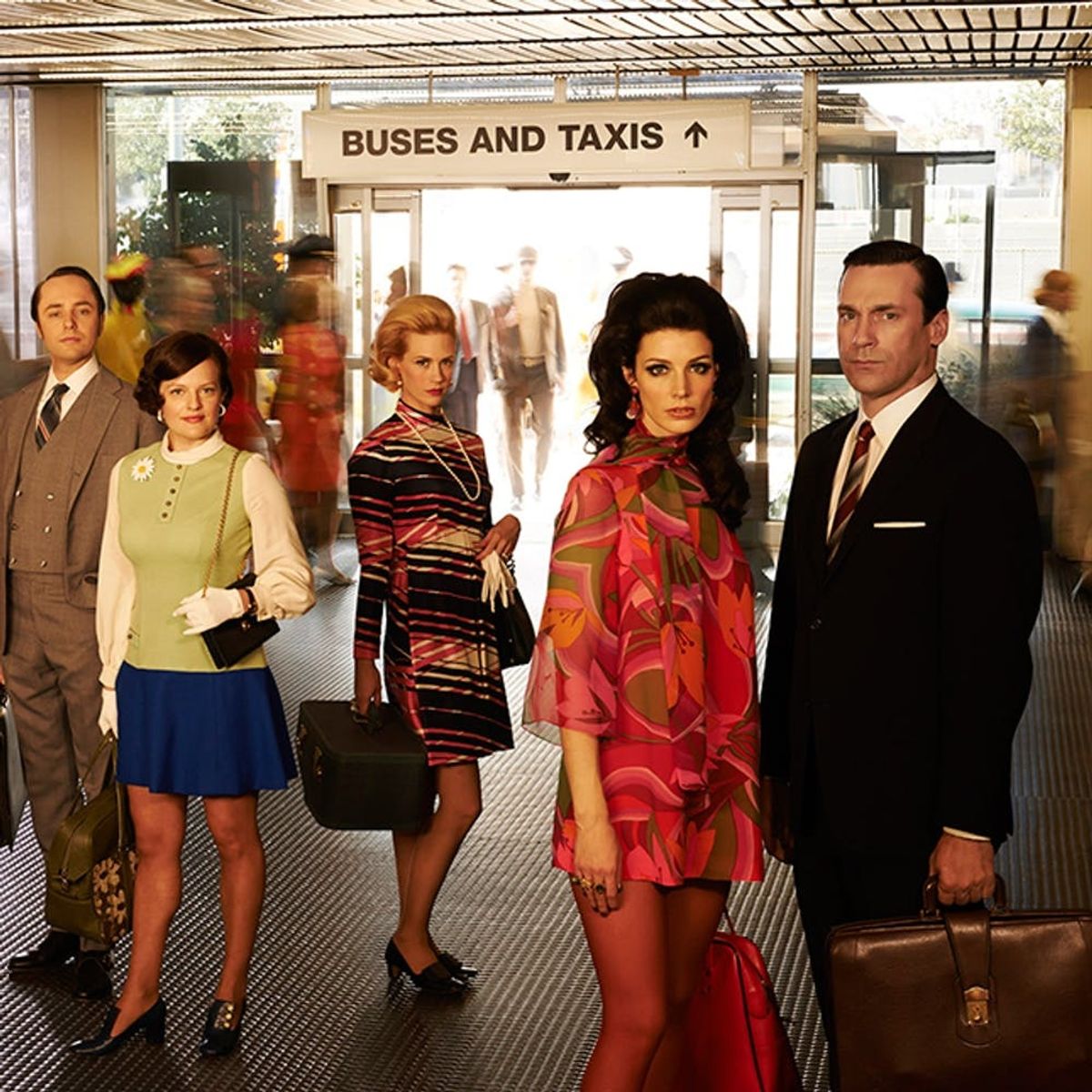 Good News: Study Shows Watching TV Makes You Smarter