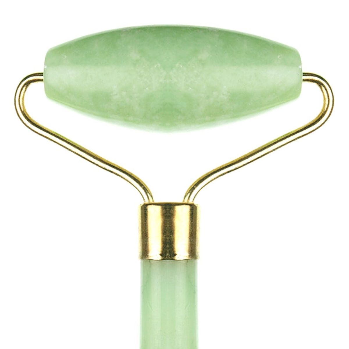 Why This Gemstone Will Change Your Beauty Routine