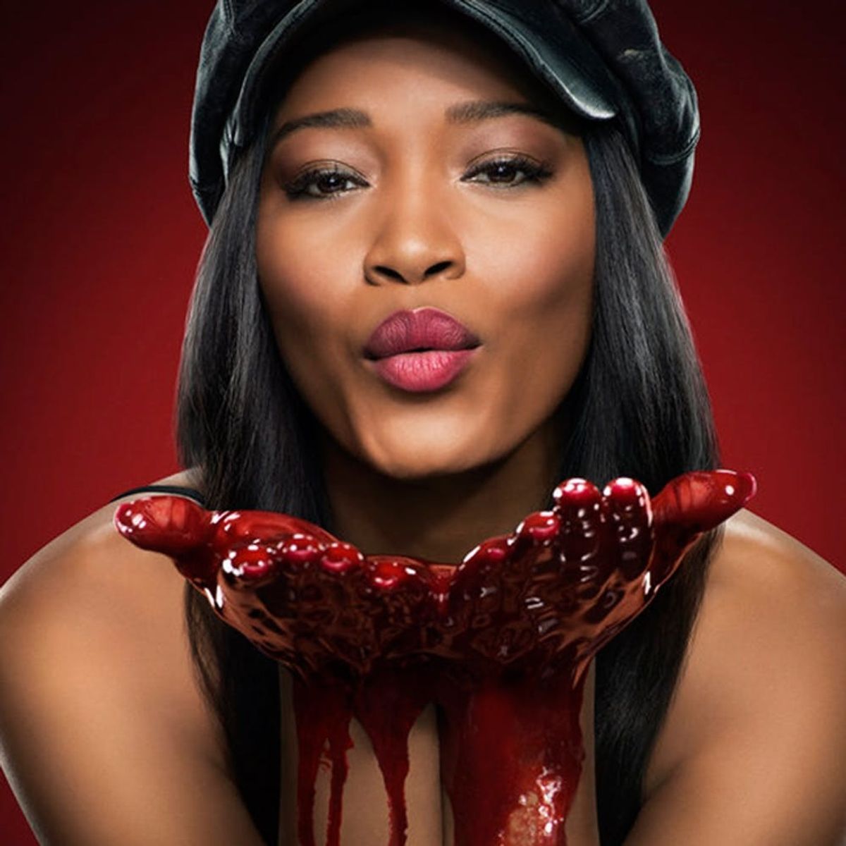 12 Baby Names Inspired by This Fall’s TV Series