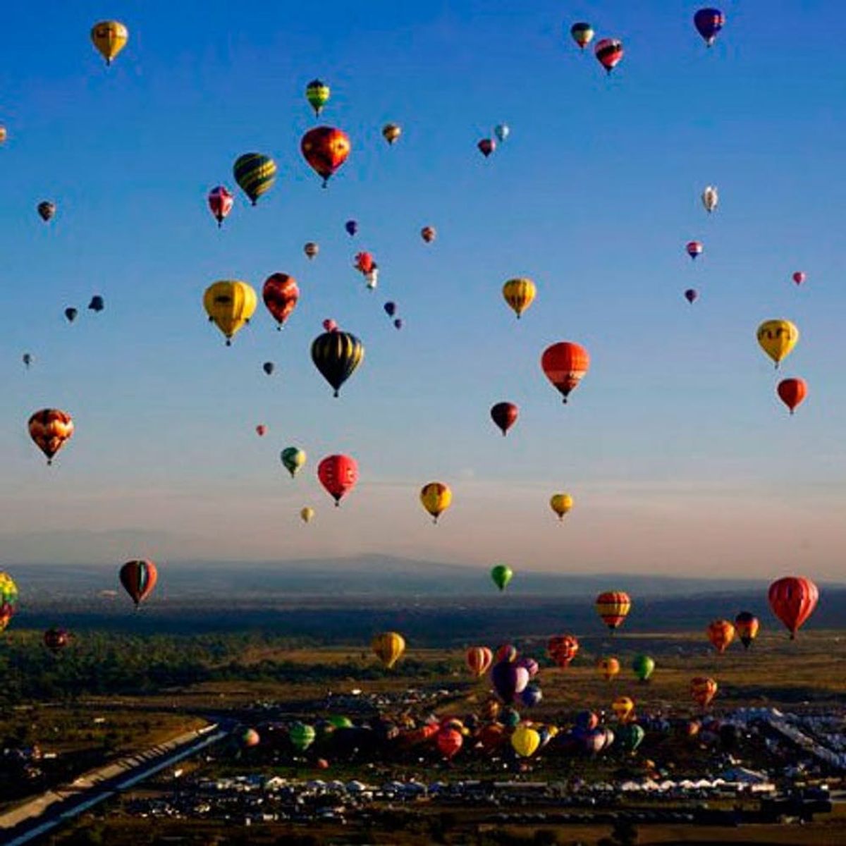 50 Free Fall Activities to Do in All 50 States